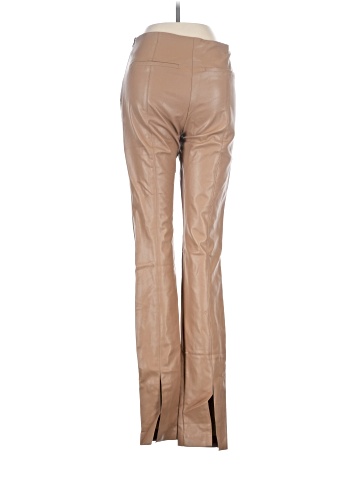 Zara Casual Pants (view 2)