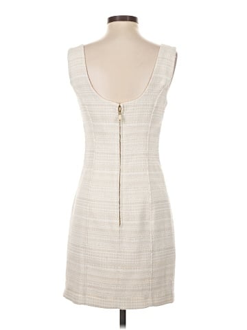 Guess Casual Dress (view 2)