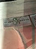 Studio Works Solid White Ivory Skort Size 10 - photo 4