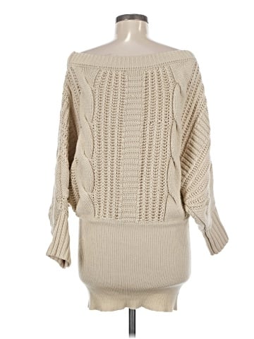Forever 21 Pullover Sweater (view 2)