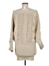 Forever 21 100% Acrylic Tan Pullover Sweater Size M - photo 2
