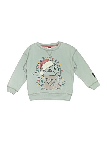 Star Wars Sweatshirt (view 1)