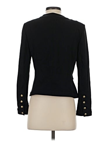 White House Black Market Jacket (view 2)