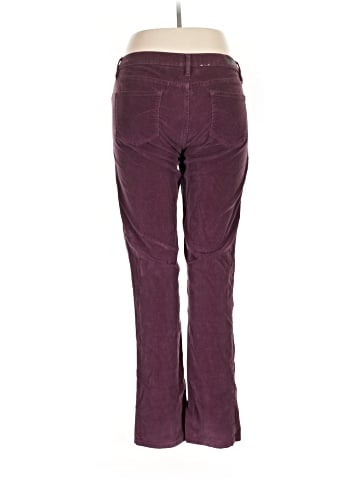 CALVIN KLEIN JEANS Casual Pants (view 2)