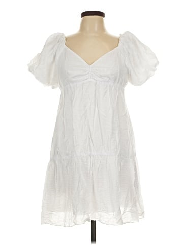 BP. Casual Dress (view 1)