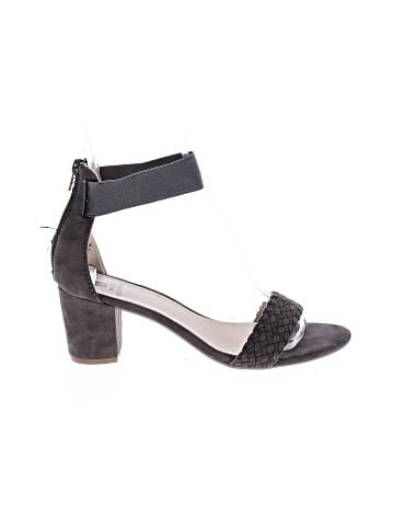 White Mountain Sandals (view 1)