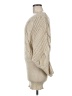 Forever 21 100% Acrylic Tan Pullover Sweater Size M - photo 5