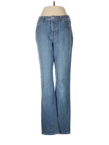 Chico's Jeans (view 1)