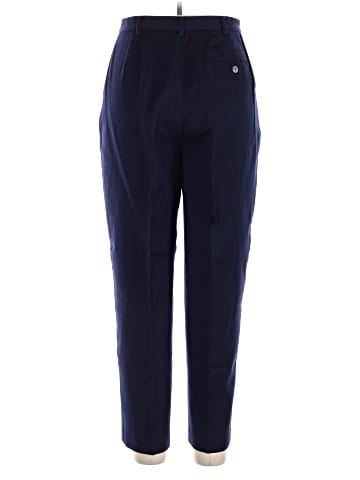 Lizsport Dress Pants (view 2)