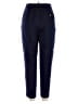 Lizsport Blue Dress Pants Size 16 - photo 2