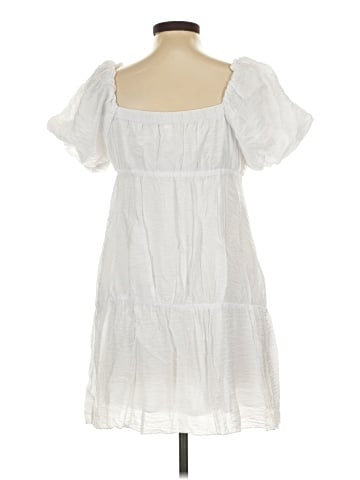 BP. Casual Dress (view 2)