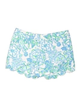 Lilly Pulitzer Shorts