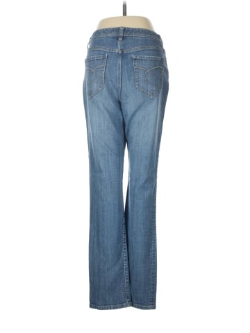 Chico's Jeans (view 2)