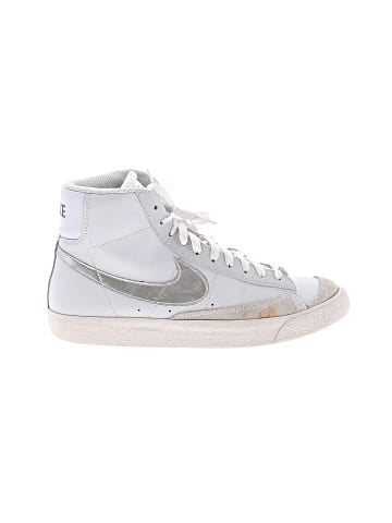 Nike Sneakers (view 1)