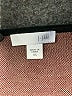 J.Jill 100% Cotton Floral Black Pullover Sweater Size XS - photo 7