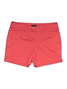The Limited Shorts