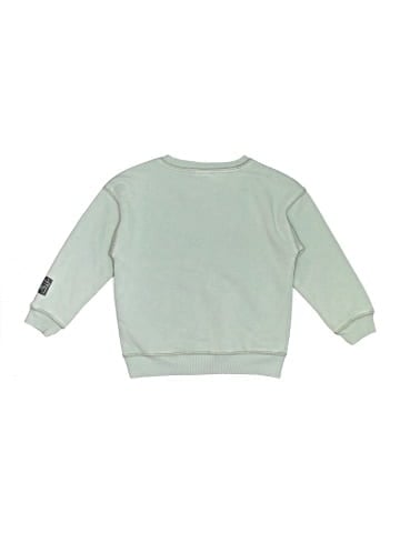 Star Wars Sweatshirt (view 2)