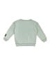 Star Wars Green Sweatshirt Size 4T - photo 2