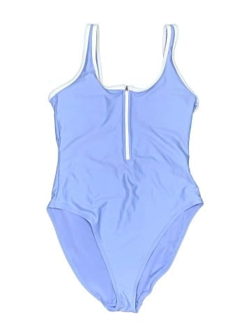 Old Navy One Piece Swimsuit (view 1)