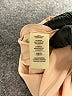 Calvin Klein Pink Sleeveless Blouse Size L - photo 8