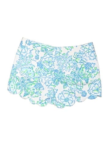 Lilly Pulitzer Shorts (view 2)