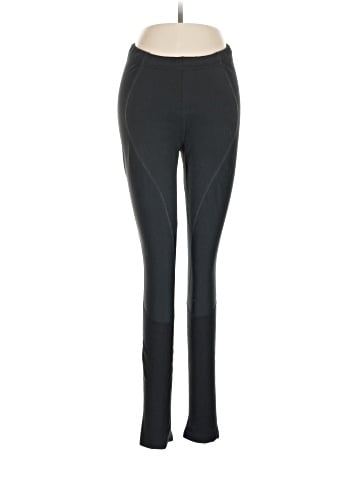 Gore Bike Wear Active Pants (view 1)