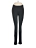 Gore Bike Wear 100% Polyester Black Active Pants Size M - photo 1