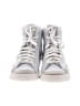 Nike White Sneakers Size 7 (youth) - photo 2