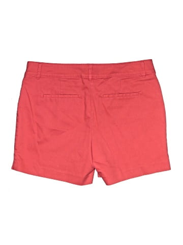 The Limited Shorts (view 2)