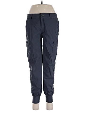 PrAna Casual Pants (view 1)