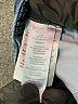 Good American Solid Blue Jeans Size 8 - photo 8