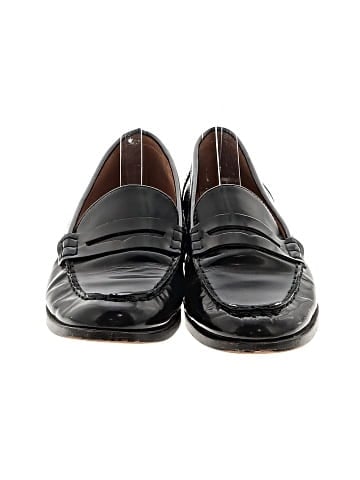 Madewell Flats (view 2)
