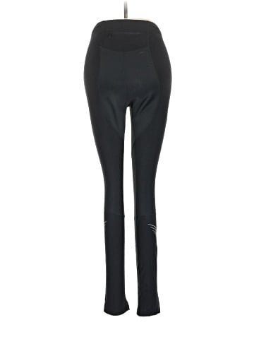 Gore Bike Wear Active Pants (view 2)