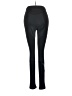 Gore Bike Wear 100% Polyester Black Active Pants Size M - photo 2