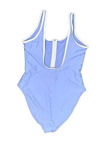 Old Navy One Piece Swimsuit (view 2)
