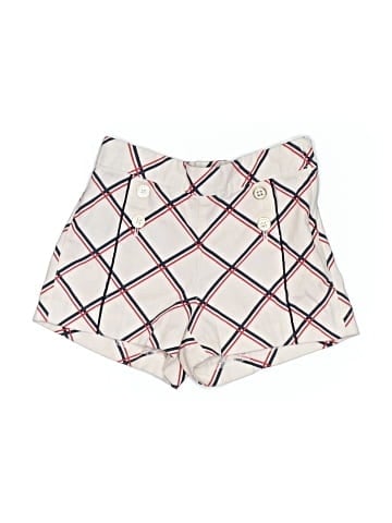 Janie and Jack Shorts (view 1)