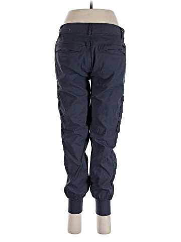 PrAna Casual Pants (view 2)