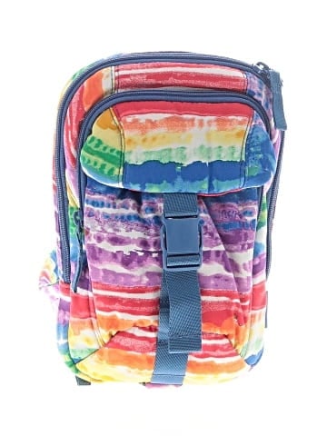Vera Bradley Backpack (view 1)
