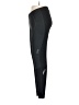 Gore Bike Wear 100% Polyester Black Active Pants Size M - photo 5