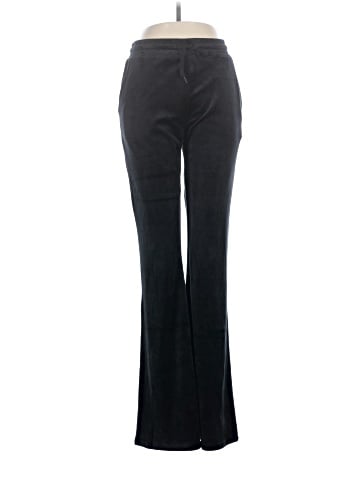 Paris Hilton Casual Pants (view 1)