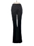 Paris Hilton Black Casual Pants Size S - photo 1