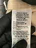 J.Crew Ivory Khakis Size 31 waist - photo 5