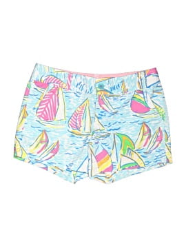 Lilly Pulitzer Board Shorts