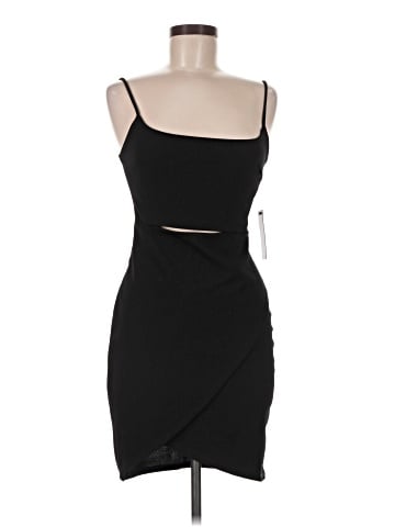 Lulus Cocktail Dress (view 1)