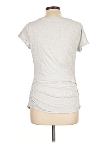 Old Navy - Maternity Sleeveless T-Shirt (view 2)