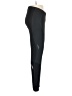 Gore Bike Wear 100% Polyester Black Active Pants Size M - photo 4