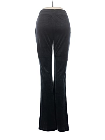 Paris Hilton Casual Pants (view 2)