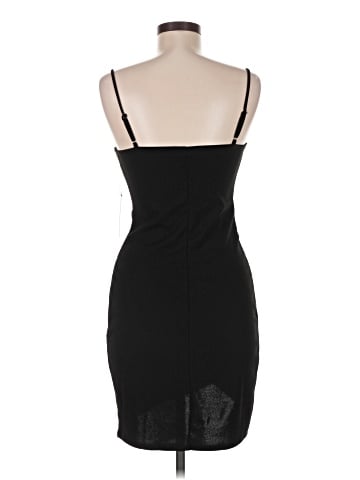 Lulus Cocktail Dress (view 2)