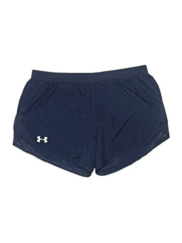 Under Armour Athletic Shorts (view 1)