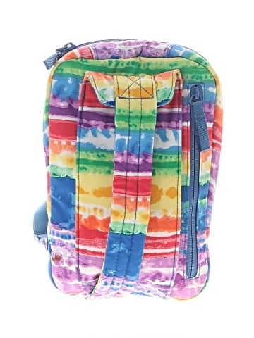 Vera Bradley Backpack (view 2)